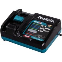 Аккумуляторная пила Makita UC029GD102 (с 1-им АКБ) - Превью изображения №6 — Интернет-магазин Teono.by