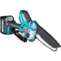 Аккумуляторная пила Makita UC029GD102 (с 1-им АКБ) - Превью изображения №8 — Интернет-магазин Teono.by