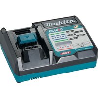 Аккумуляторная пила Makita UC029GD102 (с 1-им АКБ) - Превью изображения №15 — Интернет-магазин Teono.by