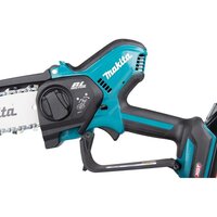Аккумуляторная пила Makita UC029GD102 (с 1-им АКБ) - Превью изображения №9 — Интернет-магазин Teono.by