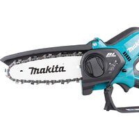 Аккумуляторная пила Makita UC029GD102 (с 1-им АКБ) - Превью изображения №10 — Интернет-магазин Teono.by