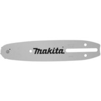 Аккумуляторная пила Makita UC029GD102 (с 1-им АКБ) - Превью изображения №7 — Интернет-магазин Teono.by