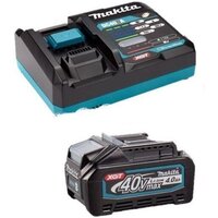 Аккумуляторная пила Makita UC029GD102 (с 1-им АКБ) - Превью изображения №4 — Интернет-магазин Teono.by