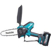 Аккумуляторная пила Makita UC029GD102 (с 1-им АКБ) - Превью изображения №12 — Интернет-магазин Teono.by