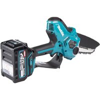Аккумуляторная пила Makita UC029GD102 (с 1-им АКБ) - Превью изображения №3 — Интернет-магазин Teono.by