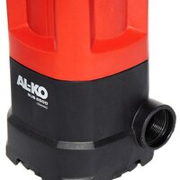 Дренажный насос AL-KO SUB 6500 Classic [112820] - Превью изображения №3 — Интернет-магазин Teono.by