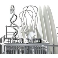 Bosch MFQ36460 Image #4