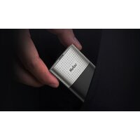 Netac Z9 500GB NT01Z9-500G-32BK Image #5