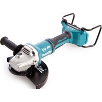 Makita DGA900Z (без АКБ) Image #2