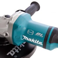 Makita DGA900Z (без АКБ) Image #6