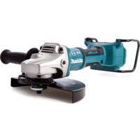 Makita DGA900Z (без АКБ) Image #3