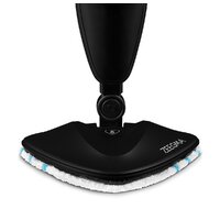 Zeegma Puur Image #3