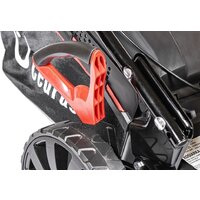 Cedrus KS56S Image #7