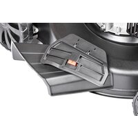 Cedrus KS56S Image #12