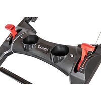 Cedrus KS56S Image #5