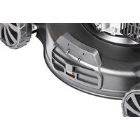 Cedrus KS56S Image #13