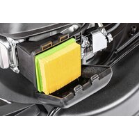 Cedrus KS56S Image #9