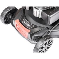 Cedrus KS56S Image #8