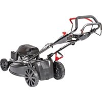 Cedrus KS56S Image #4