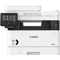 Canon i-SENSYS MF449x (без факс-трубки)