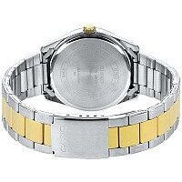 Наручные часы Casio MTP-1302PSG-7AVEF - Превью изображения №3 — Интернет-магазин Teono.by