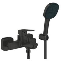 Grohe Cubeo 1018142430