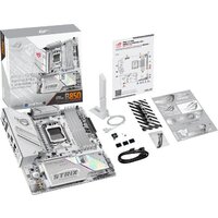 ASUS ROG Strix B850-G Gaming WiFi Image #9