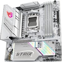 ASUS ROG Strix B850-G Gaming WiFi Image #5