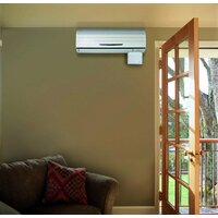 SFA Sanicondens Clim deco Image #2