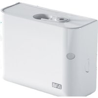 SFA Sanicondens Clim deco