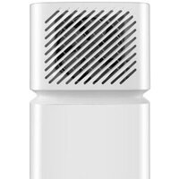 Warmtec ODT-12 Image #3