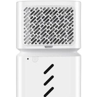 Warmtec ODT-12 Image #5