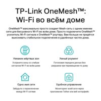 TP-Link Archer AX53 Image #7