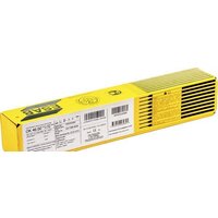 ESAB OK 46.00 4600303AM0