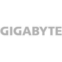 Gigabyte GS34WQCA Image #12