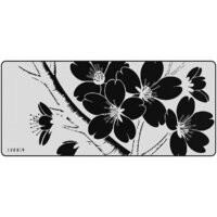 Lunacy White Sakura XL