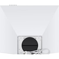 HOMSair Delta 50 (белый) Image #6