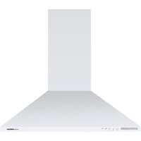 HOMSair Delta 50 (белый) Image #7