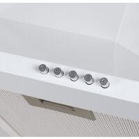 HOMSair Delta 50 (белый) Image #11