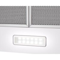 HOMSair Delta 50 (белый) Image #12