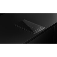 Варочная панель TEKA Flex MasterSense Slide Cooking Domino IZS 34700 MST (черный) - Превью изображения №7 — Интернет-магазин Teono.by