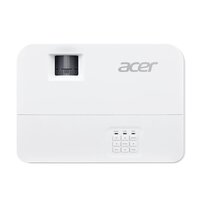 Acer H6542Bdk Image #3