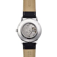 Orient RA-AC0F05B10B Image #3