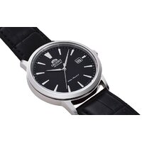 Orient RA-AC0F05B10B Image #2