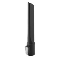 Amica Leste VM 8100 Image #14
