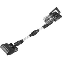 Amica Leste VM 8100