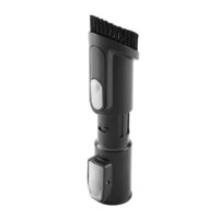 Amica Leste VM 8100 Image #15