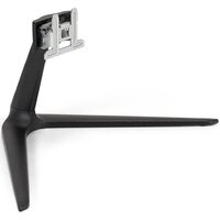 Монитор ExeGate SmartView EH1500 EX297309RUS - Превью изображения №6 — Интернет-магазин Teono.by