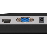 Монитор ExeGate SmartView EH1500 EX297309RUS - Превью изображения №7 — Интернет-магазин Teono.by