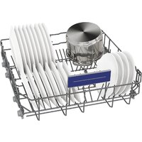 Siemens iQ300 SN63EX06VE Image #7